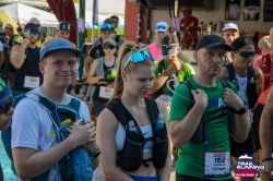 2024-08-24 KTRE 2024 -094114-DSC_0024